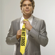 Image for article titled Dexter: "Sí Se Puede"